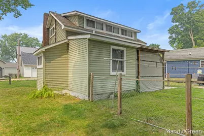 2004 Mildred Street, Crystal, MI 48818 - Photo 27