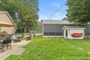 2004 Mildred St, Crystal, MI 48818 - Photo 31