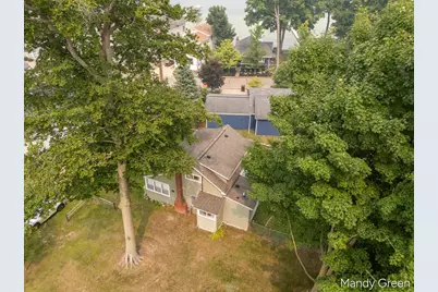 2004 Mildred Street, Crystal, MI 48818 - Photo 37