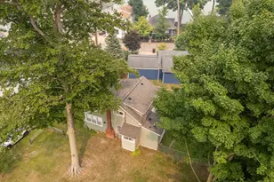 2004 Mildred St, Crystal, MI 48818 - Photo 37