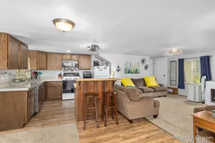 2004 Mildred St, Crystal, MI 48818 - Photo 17