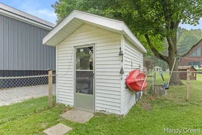 2004 Mildred Street, Crystal, MI 48818 - Photo 29
