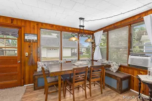 2004 Mildred St, Crystal, MI 48818 - Photo 11