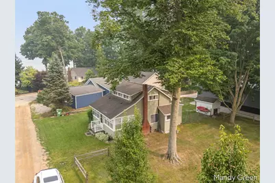 2004 Mildred Street, Crystal, MI 48818 - Photo 33