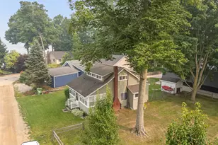 2004 Mildred St, Crystal, MI 48818 - Photo 33