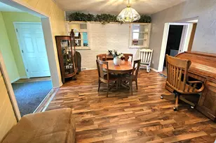 31175 Depot St, Leonidas, MI 49066 - Photo 9