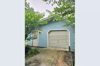 31175 Depot Street, Leonidas, MI 49066 - Photo 21