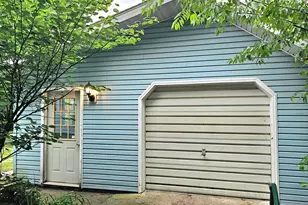 31175 Depot St, Leonidas, MI 49066 - Photo 21