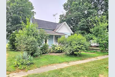 31175 Depot Street, Leonidas, MI 49066 - Photo 3