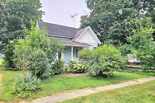 31175 Depot St, Leonidas, MI 49066 - Photo 3