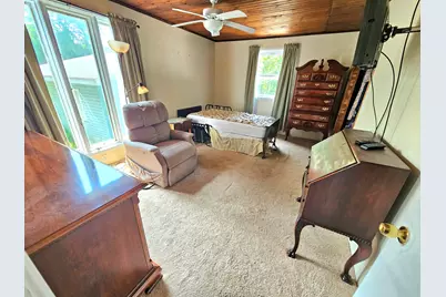 31175 Depot Street, Leonidas, MI 49066 - Photo 15