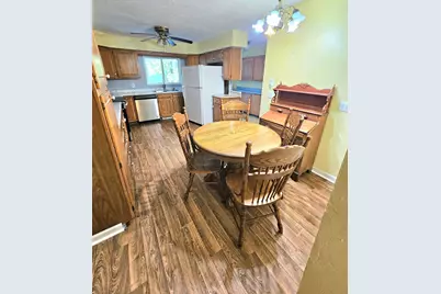 31175 Depot Street, Leonidas, MI 49066 - Photo 7
