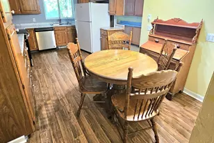 31175 Depot St, Leonidas, MI 49066 - Photo 7