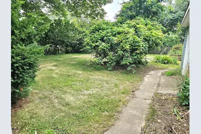 31175 Depot Street, Leonidas, MI 49066 - Photo 25