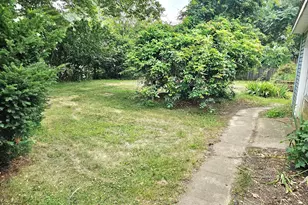 31175 Depot St, Leonidas, MI 49066 - Photo 25