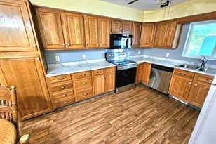 31175 Depot St, Leonidas, MI 49066 - Photo 5