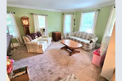 31175 Depot Street, Leonidas, MI 49066 - Photo 11