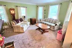31175 Depot St, Leonidas, MI 49066 - Photo 11