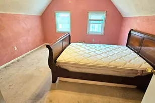 31175 Depot St, Leonidas, MI 49066 - Photo 17