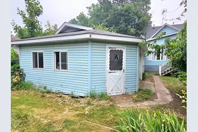 31175 Depot Street, Leonidas, MI 49066 - Photo 23
