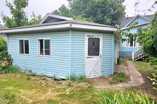 31175 Depot St, Leonidas, MI 49066 - Photo 23