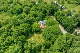 1533 E Munger Rd, Tecumseh, MI 49286 - Photo 53