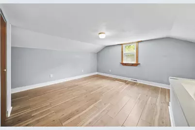 1533 E Munger Road, Tecumseh, MI 49286 - Photo 27