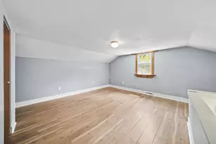 1533 E Munger Rd, Tecumseh, MI 49286 - Photo 27