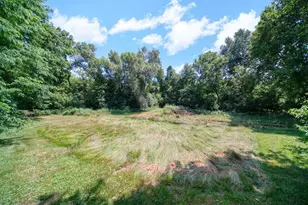 1533 E Munger Rd, Tecumseh, MI 49286 - Photo 33