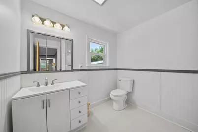 1533 E Munger Road, Tecumseh, MI 49286 - Photo 15