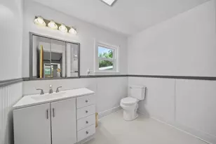 1533 E Munger Rd, Tecumseh, MI 49286 - Photo 15