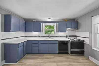 1533 E Munger Road, Tecumseh, MI 49286 - Photo 11