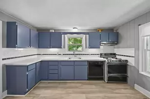 1533 E Munger Rd, Tecumseh, MI 49286 - Photo 11