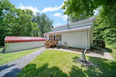 1533 E Munger Road, Tecumseh, MI 49286 - Photo 5