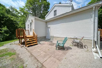 1533 E Munger Road, Tecumseh, MI 49286 - Photo 37