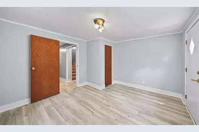 1533 E Munger Road, Tecumseh, MI 49286 - Photo 21