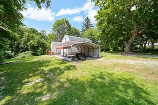 1533 E Munger Rd, Tecumseh, MI 49286 - Photo 35