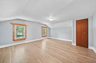 1533 E Munger Rd, Tecumseh, MI 49286 - Photo 25