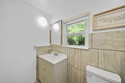 1533 E Munger Road, Tecumseh, MI 49286 - Photo 23
