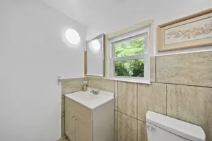 1533 E Munger Rd, Tecumseh, MI 49286 - Photo 23