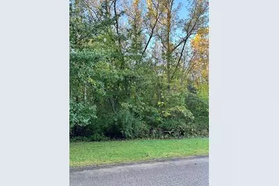 1544 Echo Valley Drive, Niles, MI 49120 - Photo 1