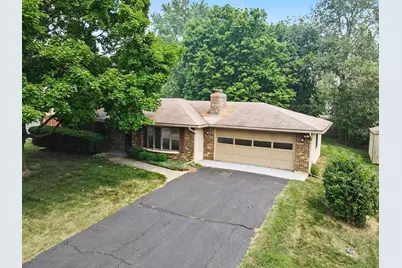 930 Piccadilly Road, Kalamazoo, MI 49006 - Photo 3