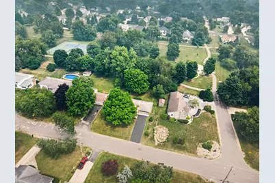 930 Piccadilly Road, Kalamazoo, MI 49006 - Photo 23