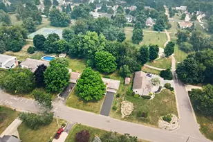 930 Piccadilly Rd, Kalamazoo, MI 49006 - Photo 23