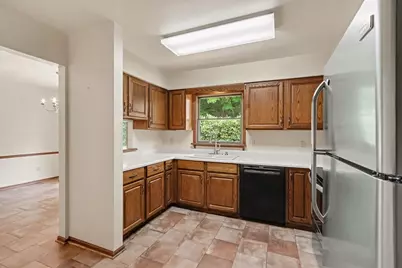 930 Piccadilly Road, Kalamazoo, MI 49006 - Photo 7