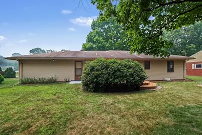 930 Piccadilly Road, Kalamazoo, MI 49006 - Photo 19