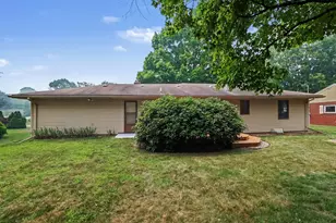 930 Piccadilly Rd, Kalamazoo, MI 49006 - Photo 19
