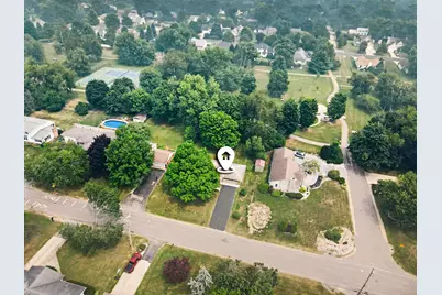 930 Piccadilly Road, Kalamazoo, MI 49006 - Photo 25