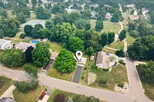 930 Piccadilly Rd, Kalamazoo, MI 49006 - Photo 25
