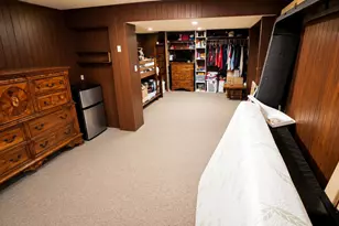 3256 Hillcroft Ave SW, Wyoming, MI 49548 - Photo 9